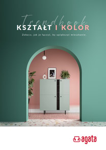 Trendbook 2023