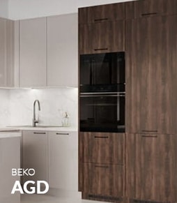 BEKO AGD