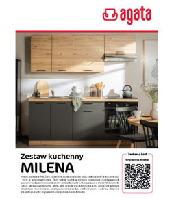  Katalog Milena