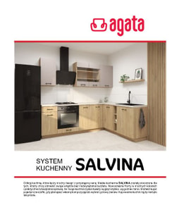  Katalog Salvina
