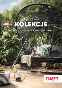Katalog ogrodowy 2025