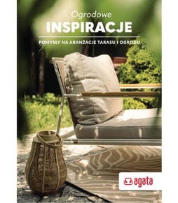 Katalog Ogrodowy