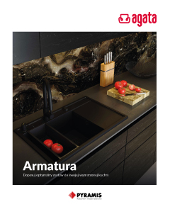 Katalog Pyramis 2026