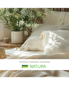 Katalog Natura 2026