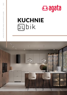 Katalog Qubik 2025
