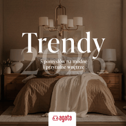 Trendbook 2026