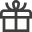 Ikona: zakupy