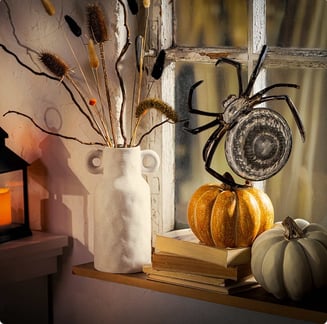 Halloween »