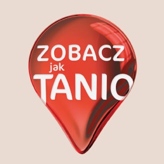Zobacz specjalną ofertę