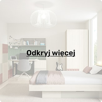 Odkryj więcej »
