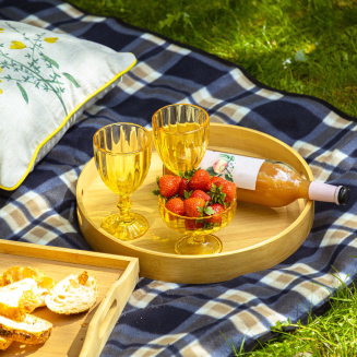 Grill i piknik »
