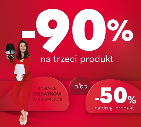 Dostawa 0zł z Agata Profit