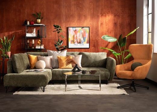 Lululu777様 リクエスト2点【Allen & Darwin】【白蝶貝】 Żonkil Narcyz Starodawny 5 szt - Cebule-kwiatowe.pl