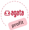 Agata Profit Agata Profit