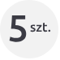 5 szt (graficzny)