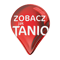 Zobacz jak tanio (graficzny)