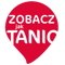 Zobacz jak tanio