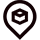 Projektowanie online