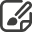 Projektowanie online