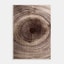 BRĄZOWY