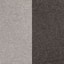 FARO20/FARO5