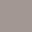 SOFT TAUPE