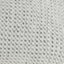 ARTICO ICE