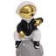 ASTRONAUTA I