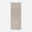 BEŻ