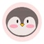 PINGWIN