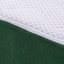 MAGIC VELVET2225