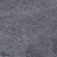 BETON CIEMNY