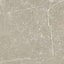 saviano beige
