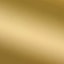 ZŁOTY