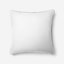 BIAŁY