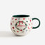 BIAŁY