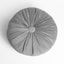 JASNOSZARY