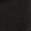 UFG062-50