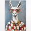 LAMA