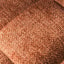 UF885-07 RUDY