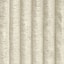 TILIA03