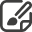 Projektowanie online