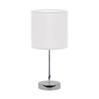 Lampa stołowa AGNES 03146