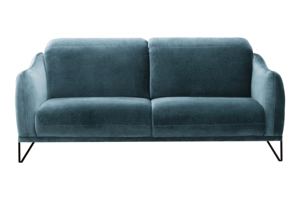Sofa 3-osobowa ALABAMA