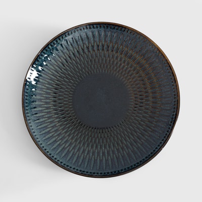 Talerz obiadowy RAYO 26,5cm