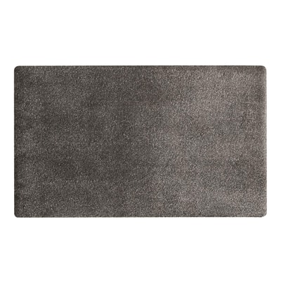 Dywanik do prania PP WASH MIX 40x60 cm