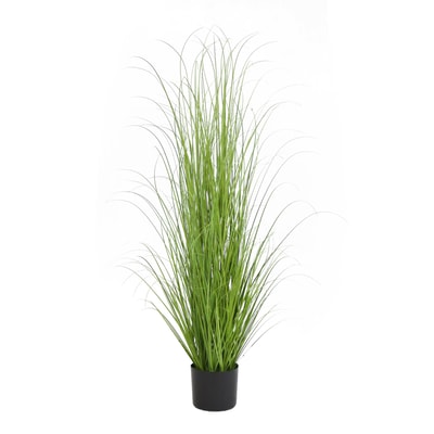 Kwiat sztuczny w doniczce 120 cm