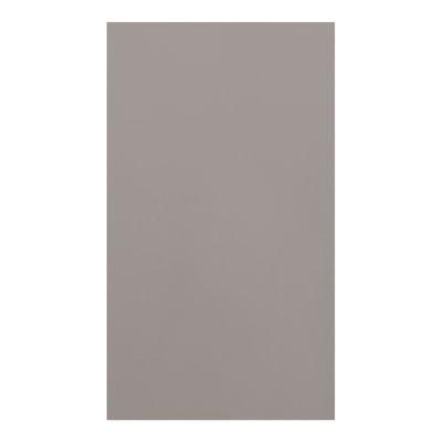 Formatka wisząca PINEA 34,5x60 stone grey