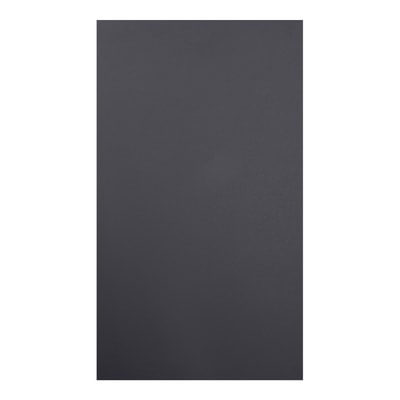 Formatka wisząca FORLI 34,5x60 grafit