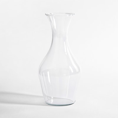 RONDO karafka 1l